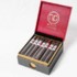 Сигары  Rocky Patel Bold Robusto вид 2