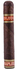 Сигары  Rocky Patel Burn Naples Robusto вид 1