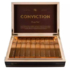 Сигары Rocky Patel Conviction вид 2