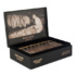 Сигары Rocky Patel Decade Cameroon Robusto вид 2