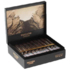 Сигары Rocky Patel Decade Cameroon Toro вид 2