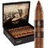 Сигары Rocky Patel Decade Cameroon Torpedo вид 2