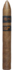 Сигары Rocky Patel Decade Cameroon Torpedo вид 1