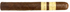 Сигары Rocky Patel Decade Deluxe Toro Tubo вид 2