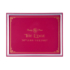 Сигары Rocky Patel The Edge 20th Anniversary Toro вид 2