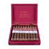 Сигары Rocky Patel The Edge 20th Anniversary Toro вид 3