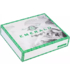Сигары Rocky Patel Emerald Toro вид 3