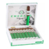 Сигары Rocky Patel Emerald Toro вид 2
