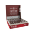 Сигары Rocky Patel Fifty Five Titan вид 2