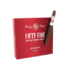 Сигары Rocky Patel Fifty Five Titan вид 3