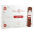 Сигары Rocky Patel Grand Reserve Sixty вид 3