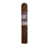 Сигары Rocky Patel Hamlet 25th Year Six by Sixty вид 1