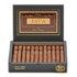 Сигары Rocky Patel Java Maduro Toro вид 3