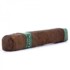 Сигары Rocky Patel Java Mint Toro вид 2