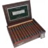 Сигары Rocky Patel Java Mint Toro вид 3