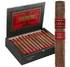 Сигары Rocky Patel Java Red Toro вид 3