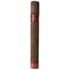 Сигары Rocky Patel Java Red Toro вид 2