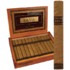 Сигары  Rocky Patel Java The 58 Latte вид 2