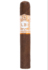 Сигары Rocky Patel LB1 Sixty вид 1