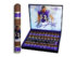 Сигары Rocky Patel Legends 52 Ray Lewis вид 1