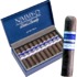 Сигары  Rocky Patel Nimmy D Robusto вид 2