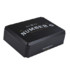 Сигары Rocky Patel Number 6 Robusto вид 3