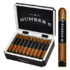 Сигары Rocky Patel Number 6 Robusto вид 2