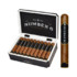 Сигары Rocky Patel Number 6 Sixty вид 2