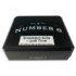 Сигары Rocky Patel Number 6 Toro вид 3