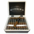 Сигары Rocky Patel Number 6 Toro вид 2