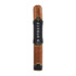 Сигары Rocky Patel Number 6 Toro вид 1