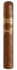 Сигары Rocky Patel Olde World Reserve Corojo Six by Sixty вид 1