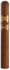 Сигары Rocky Patel Olde World Reserve Corojo Toro вид 1