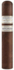 Сигары Rocky Patel Olde World Reserve Maduro Six by Sixty вид 1