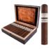 Сигары Rocky Patel Olde World Reserve Maduro Six by Sixty вид 2