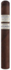 Сигары Rocky Patel Olde World Reserve Maduro Toro вид 1