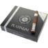 Сигары Rocky Patel Platinum Limited Edition Toro вид 2