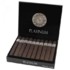 Сигары  Rocky Patel Platinum Robusto вид 3