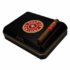 Сигары Rocky Patel Quarter Century Robusto вид 2