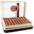 Сигары Rocky Patel Quarter Century Sixty вид 3