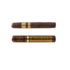 Сигары Rocky Patel Royale Sumatra Deluxe Toro Tubo вид 2