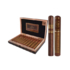 Сигары Rocky Patel Royale Sumatra Deluxe Toro Tubo вид 3