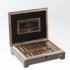 Сигары  Rocky Patel Royale Sumatra Toro вид 2