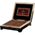 Сигары  Rocky Patel Royale Sumatra Torpedo вид 2