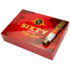 Сигары Rocky Patel Sixty Robusto вид 2