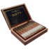 Сигары Rocky Patel Sixty Robusto вид 5