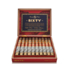 Сигары Rocky Patel Sixty Robusto вид 4