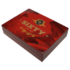 Сигары Rocky Patel Sixty Robusto вид 3