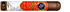 Сигары Rocky Patel Sixty Six by Sixty вид 1
