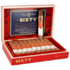 Сигары Rocky Patel Sixty Sixty вид 6